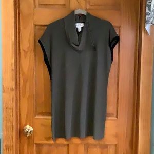 Joseph Ribkoff tunic